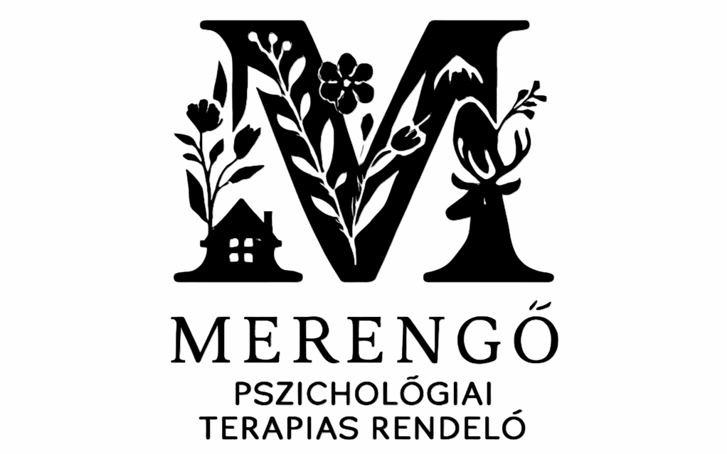 Merengő – Budapest