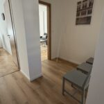 Kellemes hangulatú terápiás szoba a Merengő Pszichológiai Terápiás Rendelőben